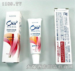 盛势达日用品 产品、图片与加盟店全解析
