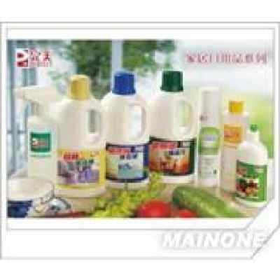 温暖家居 日用品千千万，哪一刻让它直击心弦？