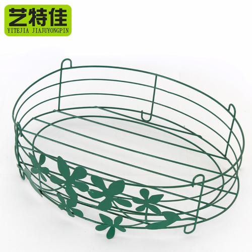 余姚市艺特佳家居用品厂产品展示 精工细作，装点日常生活
