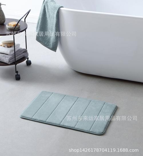 张家港家居日用品厂家攻略 品牌推荐、产品实拍与热门讨论